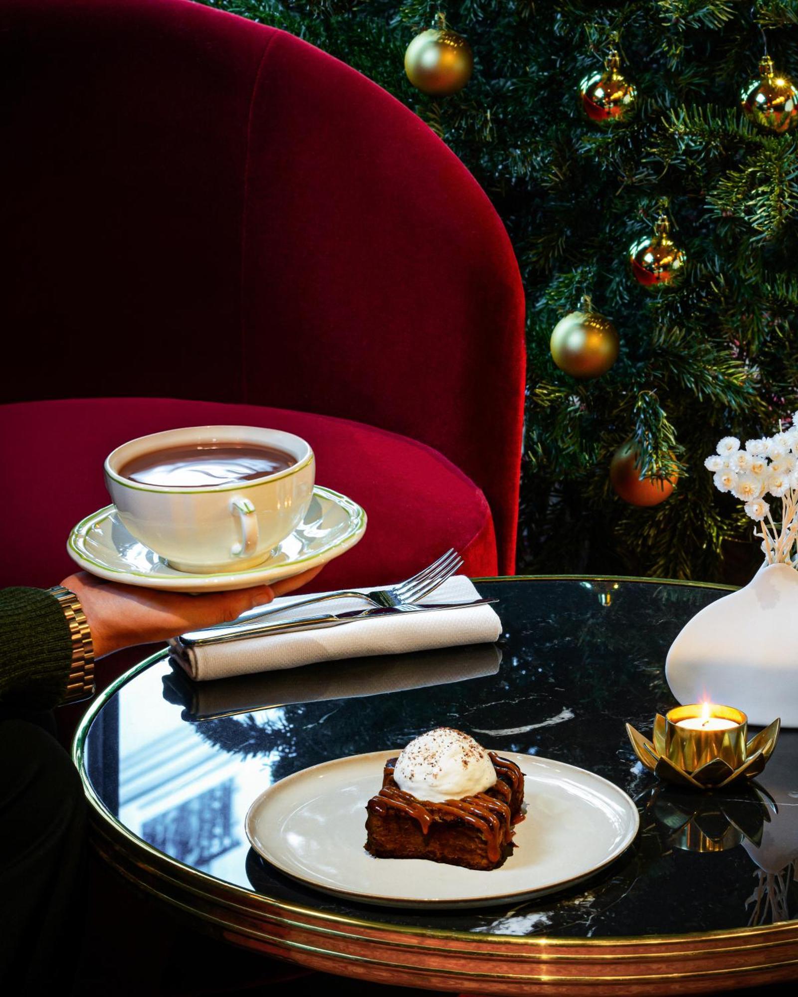 Hotel & Spa Napoleon Fontainebleau Kültér fotó
